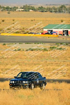 media/Aug-10-2024-Extreme Speed Twilight (Sat) [[1e9a7ad392]]/Blue/Session 3-Turn 13/